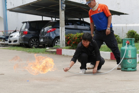 ไฟล์แนบ กปภ.สาขาเกาะคา