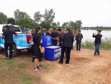 ไฟล์แนบ กปภ.สาขาศรีเชียงใหม่  ร่วมกิจกรรมปลูกต้นไม้ในโครงการ ประชารัฐร่วมใจปลูกป่า ถวายความจงรักภักดี  ประจำปี 2560