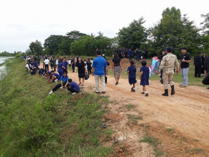 ไฟล์แนบ กปภ.สาขาศรีเชียงใหม่  ร่วมกิจกรรมปลูกต้นไม้ในโครงการ ประชารัฐร่วมใจปลูกป่า ถวายความจงรักภักดี  ประจำปี 2560