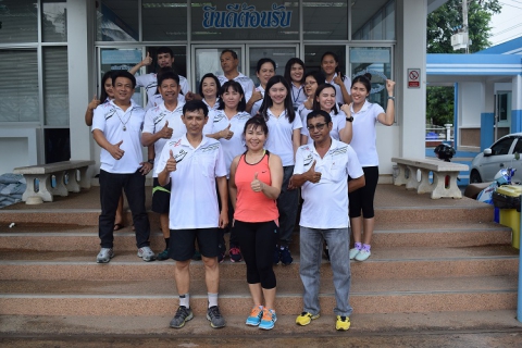 ไฟล์แนบ กปภ.สาขากำแพงเพชร จัดกิจกรรมนันทนาการเพื่อสุขภาพและความอบอุ่นในครอบครัว