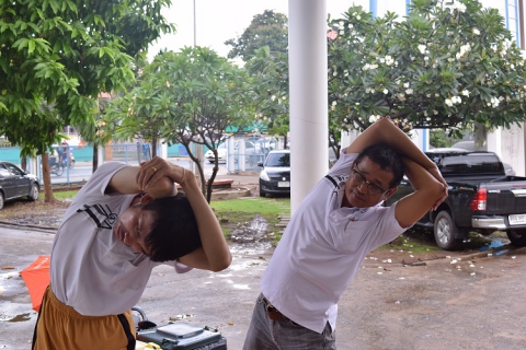 ไฟล์แนบ กปภ.สาขากำแพงเพชร จัดกิจกรรมนันทนาการเพื่อสุขภาพและความอบอุ่นในครอบครัว
