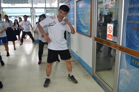 ไฟล์แนบ กปภ.สาขากำแพงเพชร จัดกิจกรรมนันทนาการเพื่อสุขภาพและความอบอุ่นในครอบครัว
