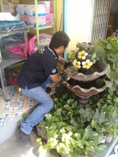 ไฟล์แนบ กปภ.สาขากาญจนบุรีออกหน่วยโครงการเติมใจให้กันครั้งที่ 5/2560