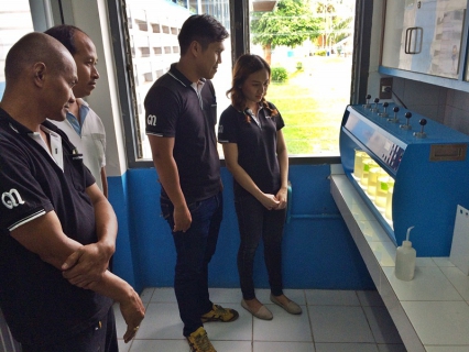 ไฟล์แนบ On The Job Trainning!