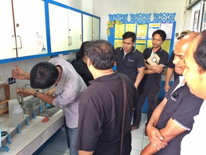 ไฟล์แนบ On The Job Trainning!