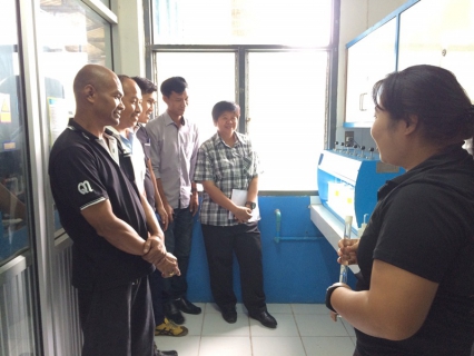 ไฟล์แนบ On The Job Trainning!