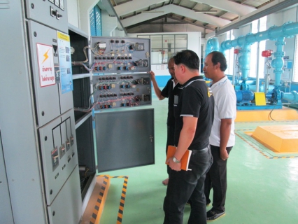 ไฟล์แนบ On The Job Trainning!
