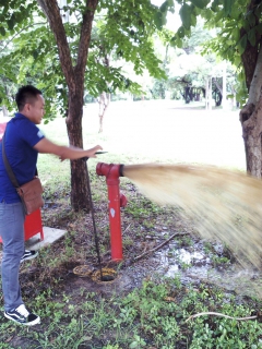 ไฟล์แนบ กปภ.สาขาด่านช้างมอบหมายงานให้หัวหน้างานบริการและควบคุมน้ำสูญเสียออกโบล์ตะกอน