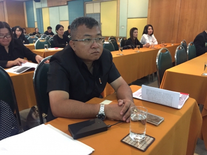 ไฟล์แนบ กปภ.สาขาสมุทรสงคราม ร่วมประชุมเชิงปฏิบัติการ โครงการประชุมเชิงปฏิบัติการทบทวนแผนพัฒนาจังหวัดสมุทรสงคราม พ.ศ. 2561-2564