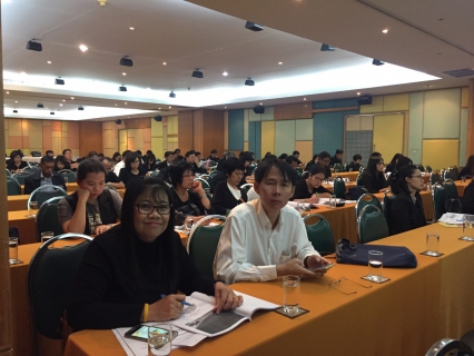 ไฟล์แนบ กปภ.สาขาสมุทรสงคราม ร่วมประชุมเชิงปฏิบัติการ โครงการประชุมเชิงปฏิบัติการทบทวนแผนพัฒนาจังหวัดสมุทรสงคราม พ.ศ. 2561-2564