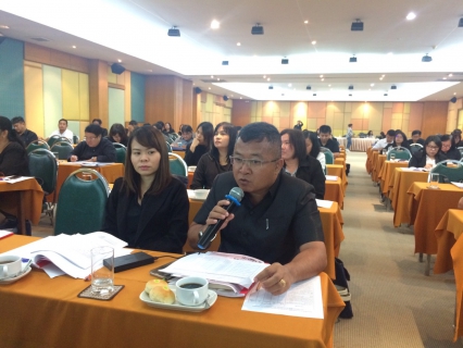 ไฟล์แนบ กปภ.สาขาสมุทรสงคราม ร่วมประชุมเชิงปฏิบัติการ โครงการประชุมเชิงปฏิบัติการทบทวนแผนพัฒนาจังหวัดสมุทรสงคราม พ.ศ. 2561-2564