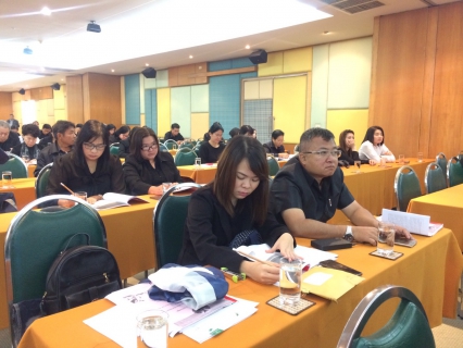 ไฟล์แนบ กปภ.สาขาสมุทรสงคราม ร่วมประชุมเชิงปฏิบัติการ โครงการประชุมเชิงปฏิบัติการทบทวนแผนพัฒนาจังหวัดสมุทรสงคราม พ.ศ. 2561-2564