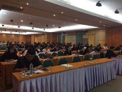 ไฟล์แนบ กปภ.สาขาสมุทรสงคราม ร่วมประชุมเชิงปฏิบัติการ โครงการประชุมเชิงปฏิบัติการทบทวนแผนพัฒนาจังหวัดสมุทรสงคราม พ.ศ. 2561-2564