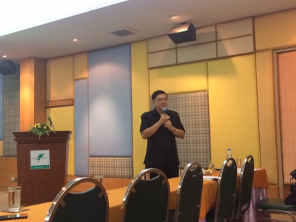 ไฟล์แนบ กปภ.สาขาสมุทรสงคราม ร่วมประชุมเชิงปฏิบัติการ โครงการประชุมเชิงปฏิบัติการทบทวนแผนพัฒนาจังหวัดสมุทรสงคราม พ.ศ. 2561-2564