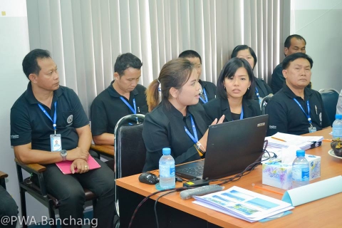 ไฟล์แนบ สาขาบ้านฉาง รับการประเมิน GECC