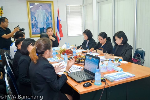 ไฟล์แนบ สาขาบ้านฉาง รับการประเมิน GECC