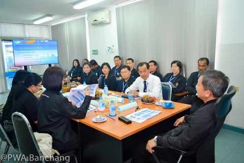 ไฟล์แนบ สาขาบ้านฉาง รับการประเมิน GECC