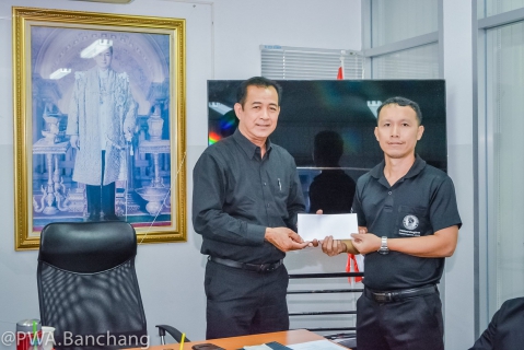 ไฟล์แนบ นายวัชรชัยนันท์ วงษ์น้อย ช่างเครื่องกล ๔ ดาวเด่นประจำงานผลิต