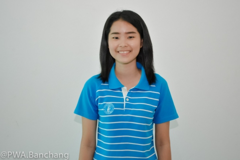 ไฟล์แนบ นางสาววรรณเลขา จิตอุไทย ตำแหน่ง จ้างเหมาอำนวยการ ดาวเด่นประจำไตรมาส ๓ ประจำปี ๒๕๖๐