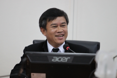 ไฟล์แนบ กปภ.ข.๓ จัดอบรมเชิงปฏิบัติการ การใช้งานระบบบริหารจัดการน้ำสูญเสียแบบรวมศูนย์: Dmama.pwa.co.th มุ่งเสริมประสิทธิภาพการปฏิบัติงานของเจ้าหน้าที่ เพื่อการบริหารจัดการงานอย่างมีประสิทธิผล