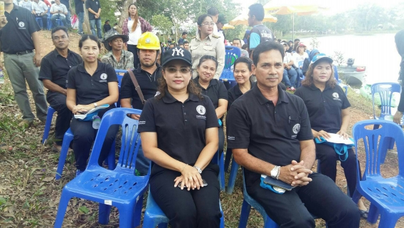 ไฟล์แนบ กปภ.สาขาสะเดาเข้าร่วมกิจกรรมเครือข่ายธรรมาภิบาลสิ่งแวดล้อมจังหวัดสงขลา 