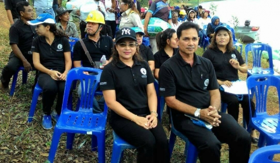 ไฟล์แนบ กปภ.สาขาสะเดาเข้าร่วมกิจกรรมเครือข่ายธรรมาภิบาลสิ่งแวดล้อมจังหวัดสงขลา 