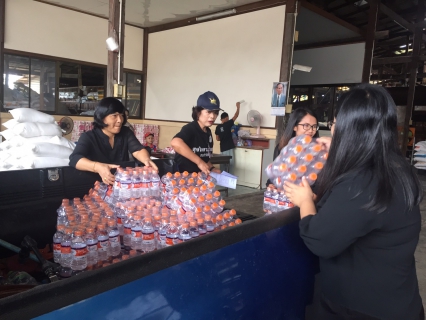 ไฟล์แนบ กปภ.สาขาสมุทรสงคราม ส่งมอบน้ำดื่มบรรจุขวดให้กับสำนักงานจังหวัดสมุทรสงคราม
