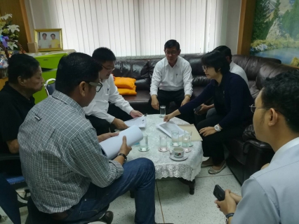 ไฟล์แนบ กปภ.สาขาศรีราชา รับโอนกิจการประปาองค์การบริหารส่วนตำบลเขาคันทรง