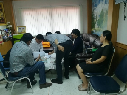 ไฟล์แนบ กปภ.สาขาศรีราชา รับโอนกิจการประปาองค์การบริหารส่วนตำบลเขาคันทรง