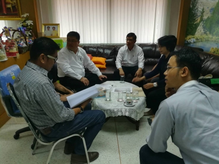 ไฟล์แนบ กปภ.สาขาศรีราชา รับโอนกิจการประปาองค์การบริหารส่วนตำบลเขาคันทรง