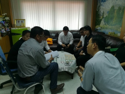 ไฟล์แนบ กปภ.สาขาศรีราชา รับโอนกิจการประปาองค์การบริหารส่วนตำบลเขาคันทรง