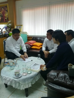 ไฟล์แนบ กปภ.สาขาศรีราชา รับโอนกิจการประปาองค์การบริหารส่วนตำบลเขาคันทรง