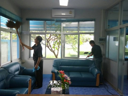 ไฟล์แนบ กปภ.สาขาศรีเชียงใหม่ จัดกิจกรรม "Big Cleaning Day" ประจำปี 2560
