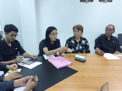 ไฟล์แนบ กปภ.สาขารังสิต(พ)จัดประชุมหัวหน้างานและตัวแทนพนักงาน โครงการ มอร์นิ่งทอล์ค ประจำเดือนกรกฎาคม 2560 