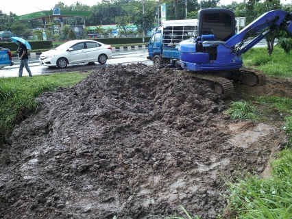 ไฟล์แนบ กปภ.สาขาด่านช้างดำเนินการซ่อมท่อเมน PVC ขนาด 300 มม.