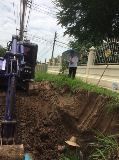 ไฟล์แนบ กปภ.สาขาด่านช้างดำเนินการซ่อมท่อเมน PVC ขนาด 300 มม.