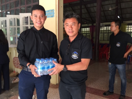 ไฟล์แนบ กปภ.สาขาด่านช้างเข้าร่วมโครงการอำเภอยิ้มเคลื่อนที่