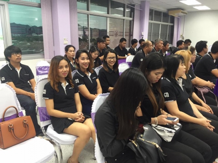 ไฟล์แนบ กปภ.สาขาสมุทรสงคราม ศึกษาดูงาน ณ การไฟฟ้าส่วนภูมิภาคสาขากาญจนบุรี