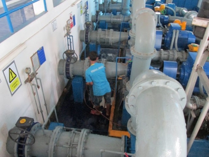 ไฟล์แนบ กปภ.สาขาสมุทรสงคราม ร่วมกิจกรรม Big Cleaning Day เพื่อเฉลิมพระเกียรติสมเด็จพระเจ้าอยู่หัวมหาวชิราลงกรณ บดินทรเทพยวรางกูร