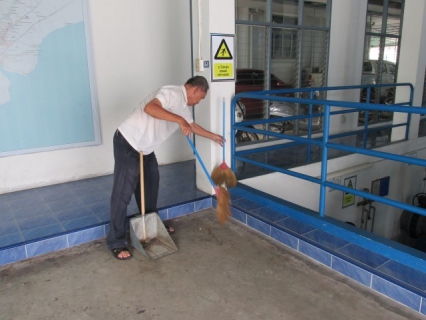 ไฟล์แนบ กปภ.สาขาสมุทรสงคราม ร่วมกิจกรรม Big Cleaning Day เพื่อเฉลิมพระเกียรติสมเด็จพระเจ้าอยู่หัวมหาวชิราลงกรณ บดินทรเทพยวรางกูร