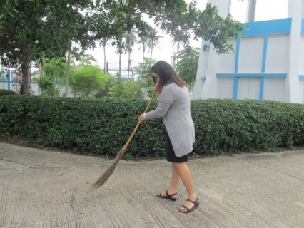ไฟล์แนบ กปภ.สาขาสมุทรสงคราม ร่วมกิจกรรม Big Cleaning Day เพื่อเฉลิมพระเกียรติสมเด็จพระเจ้าอยู่หัวมหาวชิราลงกรณ บดินทรเทพยวรางกูร