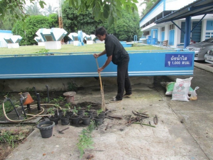 ไฟล์แนบ กปภ.สาขาสมุทรสงคราม ร่วมกิจกรรม Big Cleaning Day เพื่อเฉลิมพระเกียรติสมเด็จพระเจ้าอยู่หัวมหาวชิราลงกรณ บดินทรเทพยวรางกูร