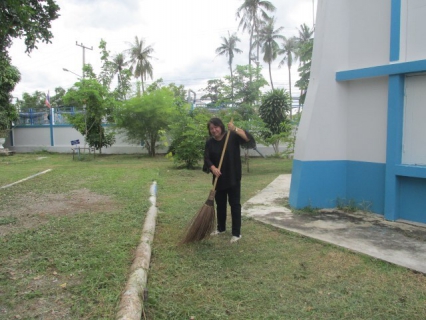ไฟล์แนบ กปภ.สาขาสมุทรสงคราม ร่วมกิจกรรม Big Cleaning Day เพื่อเฉลิมพระเกียรติสมเด็จพระเจ้าอยู่หัวมหาวชิราลงกรณ บดินทรเทพยวรางกูร