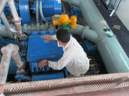 ไฟล์แนบ กปภ.สาขาสมุทรสงคราม ร่วมกิจกรรม Big Cleaning Day เพื่อเฉลิมพระเกียรติสมเด็จพระเจ้าอยู่หัวมหาวชิราลงกรณ บดินทรเทพยวรางกูร