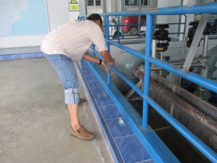 ไฟล์แนบ กปภ.สาขาสมุทรสงคราม ร่วมกิจกรรม Big Cleaning Day เพื่อเฉลิมพระเกียรติสมเด็จพระเจ้าอยู่หัวมหาวชิราลงกรณ บดินทรเทพยวรางกูร