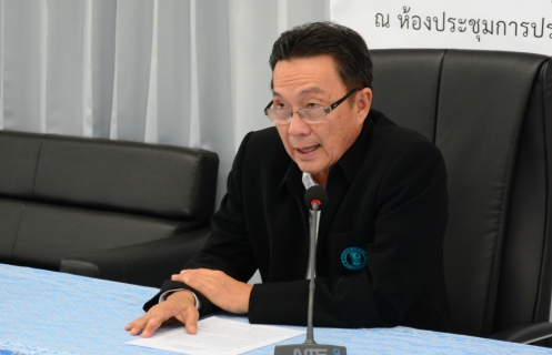 ไฟล์แนบ กปภ.ข.๗ จัดอบรมหลักสูตร การฝึกดับเพลิงเบื้องต้นและซ้อมอพยพหนีไฟ
