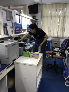 ไฟล์แนบ กปภ.สาขาน่าน จัดกิจกรรม Big Cleanning Day เมื่อวันที่ 26 กค. 60 เวลา 16.00 น.
