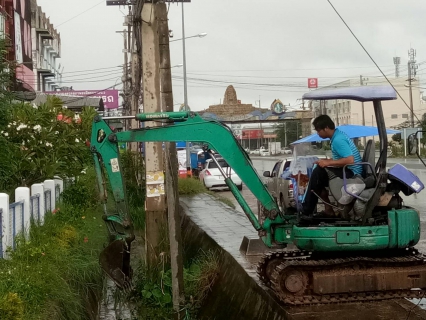 ไฟล์แนบ กปภ.สาขาชัยภูมิ ปลูกต้นดาวเรืองเทิดพระเกียรติฯลฯ