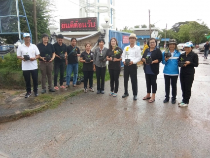ไฟล์แนบ กปภ.สาขาชัยภูมิ ปลูกต้นดาวเรืองเทิดพระเกียรติฯลฯ