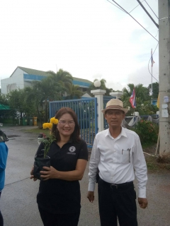 ไฟล์แนบ กปภ.สาขาชัยภูมิ ปลูกต้นดาวเรืองเทิดพระเกียรติฯลฯ